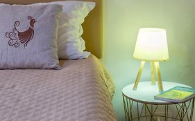 Alguer Guest House
