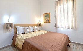Alguer Guest House