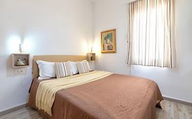 Alguer Guest House